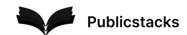 Publicstacks