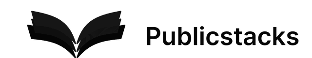 Publicstacks