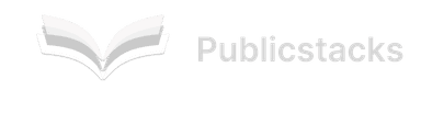 Publicstacks